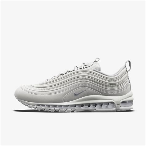 die beliebtesten nike air max|nike air max 97.